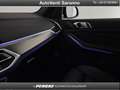 BMW X5 X5 xDrive30d 48V Msport Blauw - thumbnail 23
