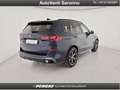 BMW X5 X5 xDrive30d 48V Msport Blauw - thumbnail 6