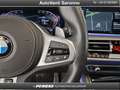 BMW X5 X5 xDrive30d 48V Msport Blauw - thumbnail 28