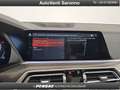 BMW X5 X5 xDrive30d 48V Msport Blauw - thumbnail 19