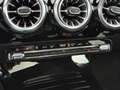 Mercedes-Benz CLA 250 Shooting Brake e Business Solution AMG | Pano | Tr Gris - thumbnail 27