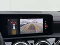 Mercedes-Benz CLA 250 Shooting Brake e Business Solution AMG | Pano | Tr Gris - thumbnail 26