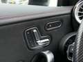 Mercedes-Benz CLA 250 Shooting Brake e Business Solution AMG | Pano | Tr Gris - thumbnail 13