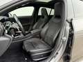 Mercedes-Benz CLA 250 Shooting Brake e Business Solution AMG | Pano | Tr Gris - thumbnail 29