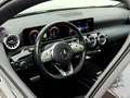 Mercedes-Benz CLA 250 Shooting Brake e Business Solution AMG | Pano | Tr Gris - thumbnail 9