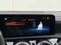 Mercedes-Benz CLA 250 Shooting Brake e Business Solution AMG | Pano | Tr Gris - thumbnail 25