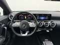 Mercedes-Benz CLA 250 Shooting Brake e Business Solution AMG | Pano | Tr Gris - thumbnail 11