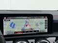 Mercedes-Benz CLA 250 Shooting Brake e Business Solution AMG | Pano | Tr Gris - thumbnail 21