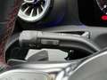 Mercedes-Benz CLA 250 Shooting Brake e Business Solution AMG | Pano | Tr Gris - thumbnail 16