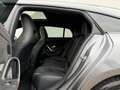 Mercedes-Benz CLA 250 Shooting Brake e Business Solution AMG | Pano | Tr Gris - thumbnail 31