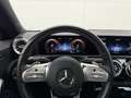 Mercedes-Benz CLA 250 Shooting Brake e Business Solution AMG | Pano | Tr Gris - thumbnail 14