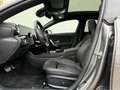 Mercedes-Benz CLA 250 Shooting Brake e Business Solution AMG | Pano | Tr Gris - thumbnail 30