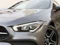 Mercedes-Benz CLA 250 Shooting Brake e Business Solution AMG | Pano | Tr Gris - thumbnail 38