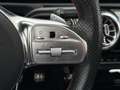Mercedes-Benz CLA 250 Shooting Brake e Business Solution AMG | Pano | Tr Gris - thumbnail 19