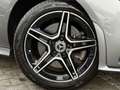 Mercedes-Benz CLA 250 Shooting Brake e Business Solution AMG | Pano | Tr Gris - thumbnail 7