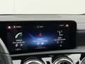 Mercedes-Benz CLA 250 Shooting Brake e Business Solution AMG | Pano | Tr Gris - thumbnail 20