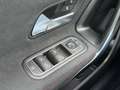 Mercedes-Benz CLA 250 Shooting Brake e Business Solution AMG | Pano | Tr Gris - thumbnail 12