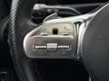 Mercedes-Benz CLA 250 Shooting Brake e Business Solution AMG | Pano | Tr Gris - thumbnail 15