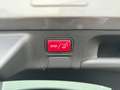Mercedes-Benz CLA 250 Shooting Brake e Business Solution AMG | Pano | Tr Gris - thumbnail 33