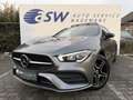 Mercedes-Benz CLA 250 Shooting Brake e Business Solution AMG | Pano | Tr Gris - thumbnail 37
