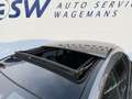 Mercedes-Benz CLA 250 Shooting Brake e Business Solution AMG | Pano | Tr Gris - thumbnail 39
