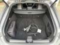 Mercedes-Benz CLA 250 Shooting Brake e Business Solution AMG | Pano | Tr Gris - thumbnail 32