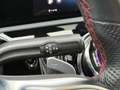 Mercedes-Benz CLA 250 Shooting Brake e Business Solution AMG | Pano | Tr Gris - thumbnail 18