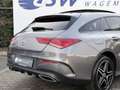 Mercedes-Benz CLA 250 Shooting Brake e Business Solution AMG | Pano | Tr Gris - thumbnail 40