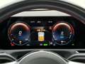 Mercedes-Benz CLA 250 Shooting Brake e Business Solution AMG | Pano | Tr Gris - thumbnail 17