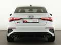 Audi S3 Limousine 2.0 TFSI quattro Weiß - thumbnail 6