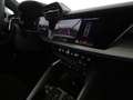 Audi S3 Limousine 2.0 TFSI quattro Weiß - thumbnail 22