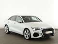Audi S3 Limousine 2.0 TFSI quattro Weiß - thumbnail 9
