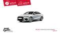 Audi S3 Limousine 2.0 TFSI quattro Blanc - thumbnail 1