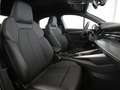 Audi S3 Limousine 2.0 TFSI quattro Weiß - thumbnail 17