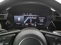 Audi S3 Limousine 2.0 TFSI quattro Weiß - thumbnail 12