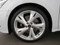 Audi S3 Limousine 2.0 TFSI quattro Weiß - thumbnail 19