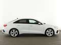 Audi S3 Limousine 2.0 TFSI quattro Weiß - thumbnail 8