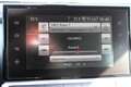 Citroen C4 Cactus e-THP 110pk Business Zwart - thumbnail 11