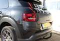 Citroen C4 Cactus e-THP 110pk Business Zwart - thumbnail 4