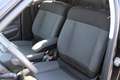 Citroen C4 Cactus e-THP 110pk Business Zwart - thumbnail 9