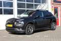 Citroen C4 Cactus e-THP 110pk Business Zwart - thumbnail 2
