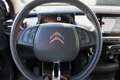 Citroen C4 Cactus e-THP 110pk Business Zwart - thumbnail 10