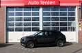Citroen C4 Cactus e-THP 110pk Business Zwart - thumbnail 1