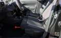 Citroen C4 Cactus e-THP 110pk Business Zwart - thumbnail 7