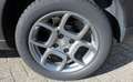 Citroen C4 Cactus e-THP 110pk Business Zwart - thumbnail 6