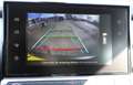 Citroen C4 Cactus e-THP 110pk Business Zwart - thumbnail 13