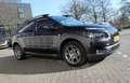 Citroen C4 Cactus e-THP 110pk Business Zwart - thumbnail 3