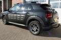 Citroen C4 Cactus e-THP 110pk Business Zwart - thumbnail 5