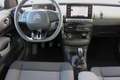 Citroen C4 Cactus e-THP 110pk Business Zwart - thumbnail 14