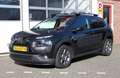 Citroen C4 Cactus e-THP 110pk Business Zwart - thumbnail 16